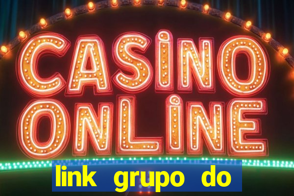 link grupo do cruzeiro whatsapp